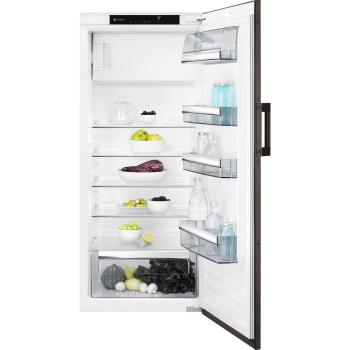 Electrolux Kühlschrank rechts EK242SRBR